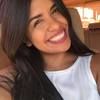 heidimarie007